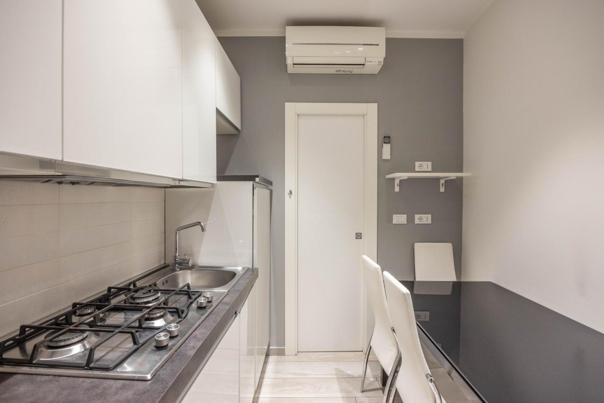 De'Giudei, Bologna By Short Holidays Exteriér fotografie