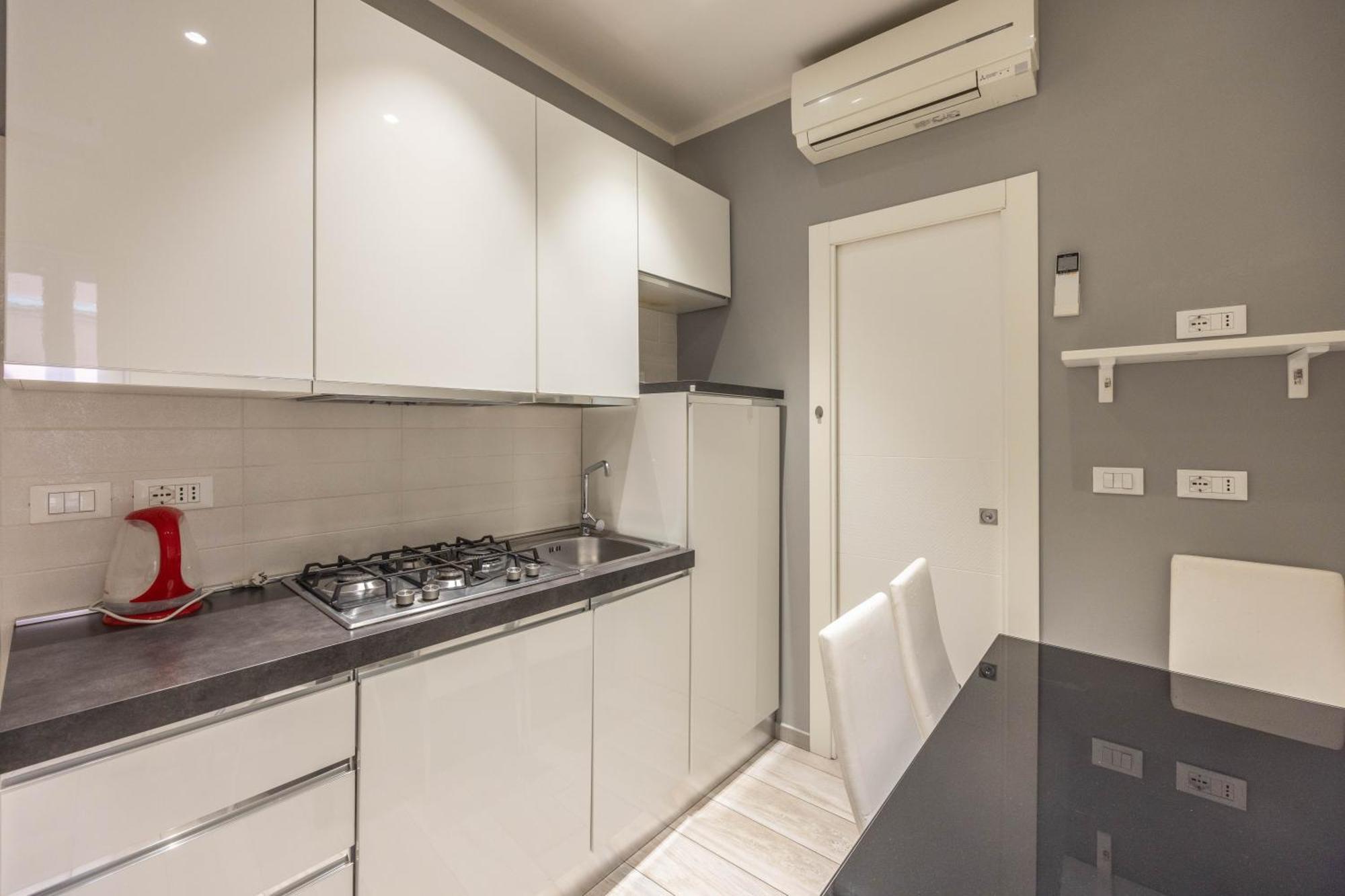 De'Giudei, Bologna By Short Holidays Exteriér fotografie